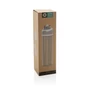 Kép 14/14 - Omni Sip RCS RPET vizespalack, 800 ml