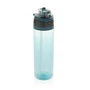 Kép 2/14 - Omni Sip RCS RPET vizespalack, 800 ml