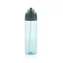 Kép 3/14 - Omni Sip RCS RPET vizespalack, 800 ml