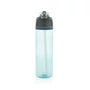 Kép 5/14 - Omni Sip RCS RPET vizespalack, 800 ml