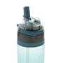 Kép 6/14 - Omni Sip RCS RPET vizespalack, 800 ml