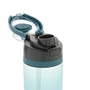 Kép 7/14 - Omni Sip RCS RPET vizespalack, 800 ml