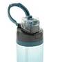 Kép 8/14 - Omni Sip RCS RPET vizespalack, 800 ml