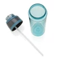 Kép 9/14 - Omni Sip RCS RPET vizespalack, 800 ml