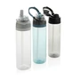 Kép 11/14 - Omni Sip RCS RPET vizespalack, 800 ml