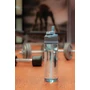 Kép 12/14 - Omni Sip RCS RPET vizespalack, 800 ml