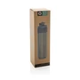 Kép 14/14 - Omni Sip RCS RPET vizespalack, 800 ml