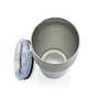 Kép 7/14 - Fluid RCS újrahaszn. acél pohár, 500 ml