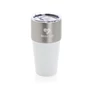 Kép 8/14 - Fluid RCS újrahaszn. acél pohár, 500 ml