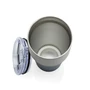 Kép 7/13 - Fluid RCS újrahaszn. acél pohár, 500 ml