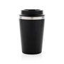 Kép 4/12 - Java RCS újrahaszn. duplafalú pohár, 350 ml