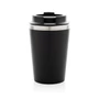 Kép 5/12 - Java RCS újrahaszn. duplafalú pohár, 350 ml