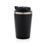 Kép 7/12 - Java RCS újrahaszn. duplafalú pohár, 350 ml
