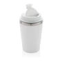 Kép 3/11 - Java RCS újrahaszn. duplafalú pohár, 350 ml