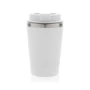 Kép 4/11 - Java RCS újrahaszn. duplafalú pohár, 350 ml