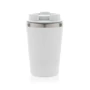 Kép 5/11 - Java RCS újrahaszn. duplafalú pohár, 350 ml