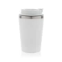 Kép 6/11 - Java RCS újrahaszn. duplafalú pohár, 350 ml
