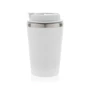 Kép 7/11 - Java RCS újrahaszn. duplafalú pohár, 350 ml