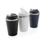 Kép 10/11 - Java RCS újrahaszn. duplafalú pohár, 350 ml