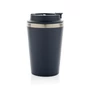 Kép 6/11 - Java RCS újrahaszn. duplafalú pohár, 350 ml