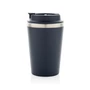 Kép 7/11 - Java RCS újrahaszn. duplafalú pohár, 350 ml
