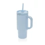 Kép 2/13 - Cruiser RCS újrah. kiömlésbiztos kompakt pohár, 480 ml