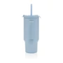 Kép 4/13 - Cruiser RCS újrah. kiömlésbiztos kompakt pohár, 480 ml