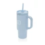 Kép 11/13 - Cruiser RCS újrah. kiömlésbiztos kompakt pohár, 480 ml