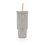 Kép 4/13 - Cruiser RCS újrah. kiömlésbiztos kompakt pohár, 480 ml