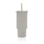 Kép 6/13 - Cruiser RCS újrah. kiömlésbiztos kompakt pohár, 480 ml