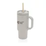 Kép 11/13 - Cruiser RCS újrah. kiömlésbiztos kompakt pohár, 480 ml