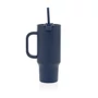 Kép 3/13 - Cruiser RCS újrah. kiömlésbiztos kompakt pohár, 480 ml