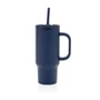 Kép 5/13 - Cruiser RCS újrah. kiömlésbiztos kompakt pohár, 480 ml