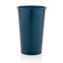 Kép 3/7 - Alo RCS újrahasznosított alumínium könnyű pohár, 450 ml