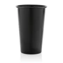 Kép 3/7 - Alo RCS újrahasznosított alumínium könnyű pohár, 450 ml
