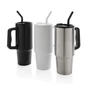Kép 13/20 - Embrace deluxe RCS újrah. rozsdamentes acél pohár, 900 ml