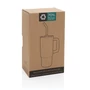 Kép 17/20 - Embrace deluxe RCS újrah. rozsdamentes acél pohár, 900 ml