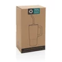 Kép 16/21 - Embrace deluxe RCS újrah. rozsdamentes acél pohár, 900 ml