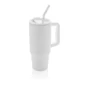 Kép 2/19 - Embrace deluxe RCS újrah. rozsdamentes acél pohár, 900 ml
