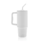Kép 5/19 - Embrace deluxe RCS újrah. rozsdamentes acél pohár, 900 ml