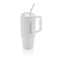 Kép 11/19 - Embrace deluxe RCS újrah. rozsdamentes acél pohár, 900 ml