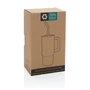 Kép 16/19 - Embrace deluxe RCS újrah. rozsdamentes acél pohár, 900 ml