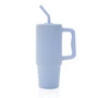 Kép 3/18 - Embrace deluxe RCS újrah. rozsdamentes acél pohár, 900 ml