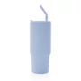 Kép 4/18 - Embrace deluxe RCS újrah. rozsdamentes acél pohár, 900 ml