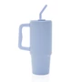Kép 5/18 - Embrace deluxe RCS újrah. rozsdamentes acél pohár, 900 ml