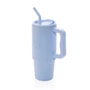 Kép 11/18 - Embrace deluxe RCS újrah. rozsdamentes acél pohár, 900 ml
