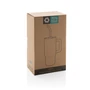 Kép 18/18 - Embrace deluxe RCS újrah. rozsdamentes acél pohár, 900 ml