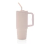 Kép 3/19 - Embrace deluxe RCS újrah. rozsdamentes acél pohár, 900 ml