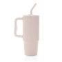 Kép 5/19 - Embrace deluxe RCS újrah. rozsdamentes acél pohár, 900 ml