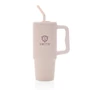 Kép 11/19 - Embrace deluxe RCS újrah. rozsdamentes acél pohár, 900 ml